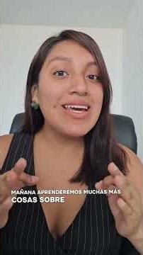 ¿Qué es el liderazgo ¿Cómo impacta el liderazgo en ti y tu negocio 👉