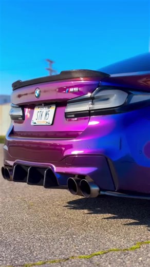 Lds.12 (@harvey6282)’s videos with Mazza L20 New money - @mryoudontknowme😎