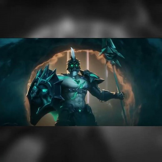 Pantheon Theme makes it better