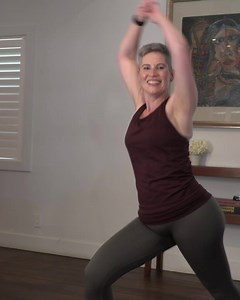 Over 2 million have transformed their bodies with the fun & easy dance moves of Figure 8! 💃💃💃 Join the Challenge today get fit through 𝗗𝗔𝗡𝗖𝗘! 💪Try 𝗥𝗜𝗦𝗞 𝗙𝗥𝗘𝗘. 60-Day 𝗠𝗢𝗡𝗘𝗬 𝗕𝗔𝗖𝗞 Guarantee! --> https://buy.figureeight.fit/uk/ | Body FX