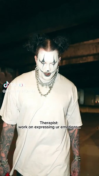 “Bodies” cover out everywhere lock it down on ur playlist ⛓️ #nathanjames #nunumetal #numetal #metalhead #metalmusic