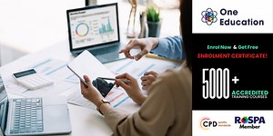 Google Analytics Training