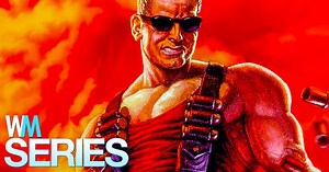 Top 10 Best FPS Games of the 90s | Articles on WatchMojo.com