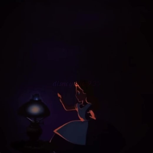 #ALICEINWONDERLAND It’s getting harder to edit now #CapCut #olddisney #disney #edit #fyp #viral #aliceinwonderland