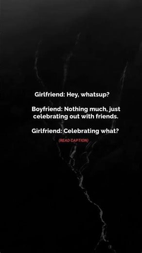 Sad Quotes | Heart Broken | Sad reel Status #sad #quotes #aesthetic #smilemore #trading #fypage