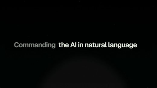 How has your experience with OptimAI Claw been so far?Here’s a simple example of what personal AI should feel like.With a single prompt: "Hey OptimAI, go to https://t.co/xMDFICqBJe, search for the movie Hoppers, and select the 2:10PM session for tomorrow, Friday, April 10th. Proceed directly to the seating map to pick seats F6 and F7, then continue all the way to the final payment checkout page"No tab switching. No repeated prompts. No manual workflow.Just intent translated directly into executi