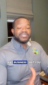 3 costly business mistakes to avoid #businessgrowth