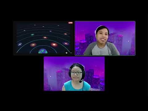 25.3b Hubble's Law and Big Bang Theory | A2 Astronomy Cosmology | Cambridge A Level Physics