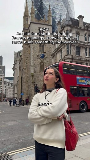 mona on Instagram: "🤎🚪 #architecturestudent #architecture"