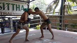 9K views · 45 reactions | High Intensity Interval workout on the...