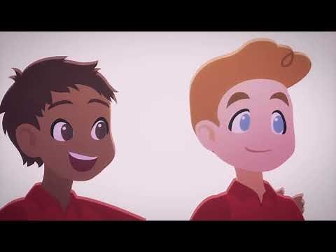 Be kind online: gaming and cyberbullying