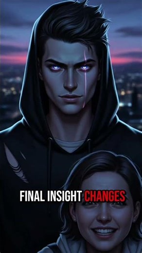 Why People Laugh At Serious Moments 😱 | #psycholgyfacts #psychology #mindtricks