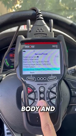 This $350 OBD2 Scanner Does What $5,000 Scan Tools Can Do