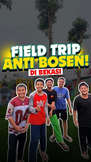 The Nice Playland Bekasi on Instagram: "Nihh yang lagi cari Tempat buat Field Trip!! Cocok banget sekali bayar bebas main sepuasnya‼️ - 🎠 80+ wahana seru 🐾 Mini Zoo lucu (meerkat, iguana, sulcata, python jinak) 🍔 Foodcourt luas 🕌 Mushola nyaman 🚗 Parkiran super lega 📍Lokasinya : Jl. Raya Kaliabang Tengah, RT./RW 001/003, Kaliabang Tengah, Kec. Bekasi Utara, Kota Bekasi, Prov. Jawa Barat 17125 #TheNicePlaylandBekasi #theniceplayland #wisatabekasi #familyvibes #wisatakeluarga"