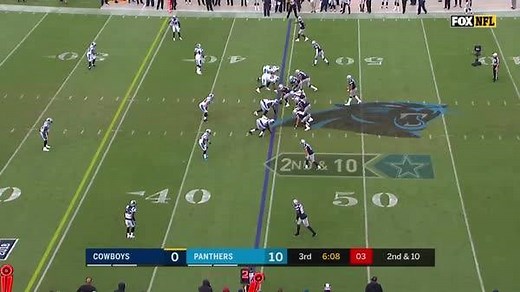 He racked up 9 sacks last season. Mario Addison's BEST plays from 2018! | NFL