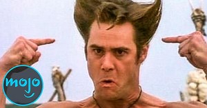 Top 10 Comedy Movies You Forgot Were Awesome | Videos on WatchMojo.com