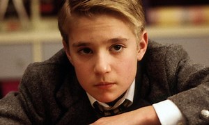 'School of Rock' child star, Kevin Clark, dies age 32 in bike accident