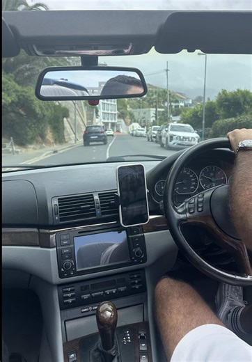 Taking Charge of Your Career: The Power of Resignation