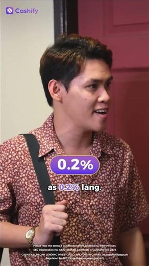 Cashify | Grow your credit limit up to 50,000