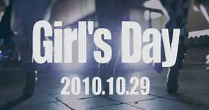 Girl's Day release first MV teaser for 'Nothing lasts forever'
