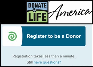 Health Science Program • Apollo Career Center