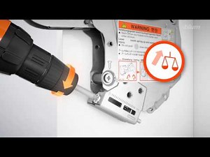 Blum AVENTOS HK-S Lift System