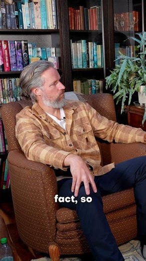 The Outbreak That Changed Our Climate Models | ForestNet