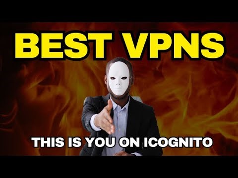 Best VPN for Parler | Unblock & Secure Access