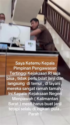 Flavia_flora (@flavia_flora_)’s videos with suara asli - Flavia_flora