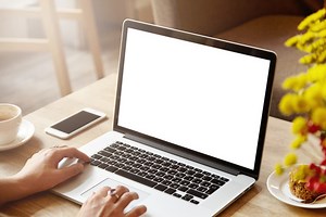 U.S. News Best Online College Programs Offered In NC