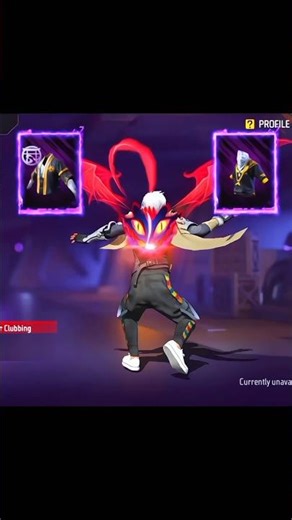 XXXTentacion - Changes 💔 (8D AUDIO) 🎧 #songs