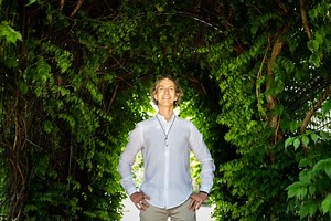 Elevate Your Life With Mindvalley’s 12 Top Free Spiritual Classes