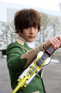 Akihisa Shiono - Alchetron, The Free Social Encyclopedia