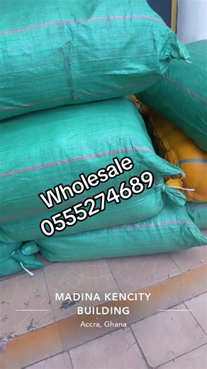 #foryoupage #govial #wholesale