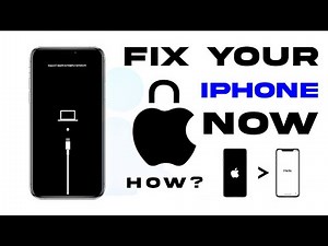 Tenorshare ReiBoot iOS system recovery Review // Quickly fix iOS system issues