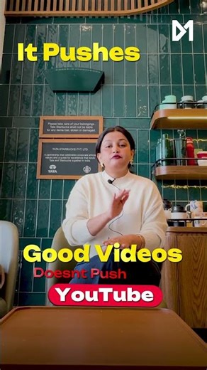 Why Good YouTube Videos Still Don’t Grow in 2026