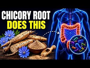 Health Benefits of Chicory Root: Benefits, Side Effects & Coffee Uses