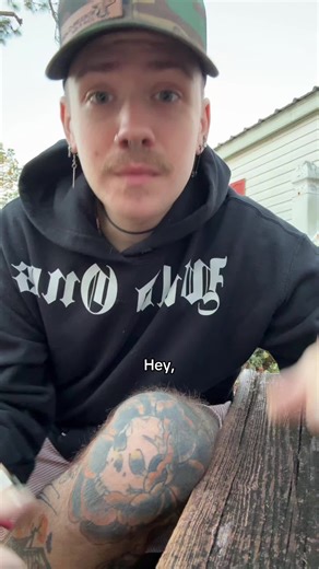 Youranxietyislying2yew🖤🐶🐈‍⬛ (@notryanprimer)’s video of Ryan Gosling And Ryan Reynolds