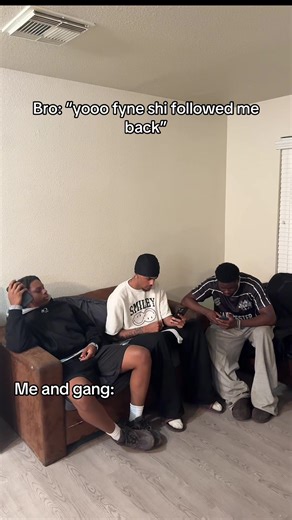 Piranhas Encircle a Shark in a Cartoon Encounter