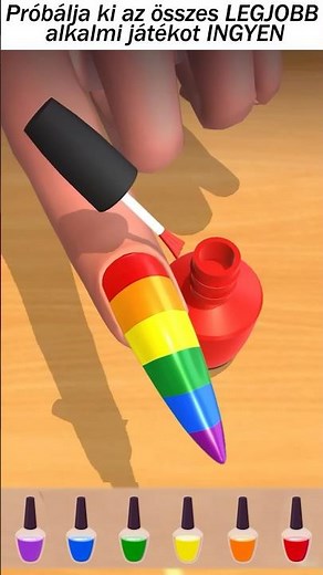 Itt játszd az ÖSSZES legjobb lányos játékot!