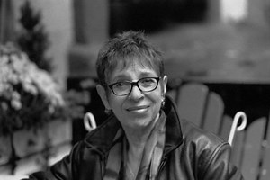 Hettie Jones - Alchetron, The Free Social Encyclopedia