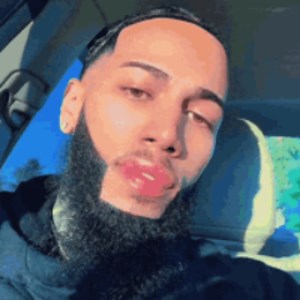 jeansgif - Twitch