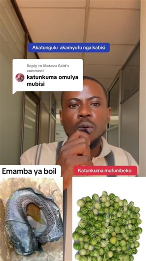 Zinc in Men: Benefits and Myths