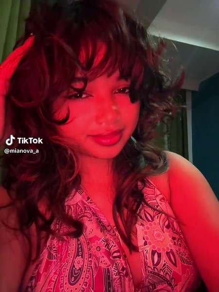 Explore Madagascar: Culture and Nature Awaits