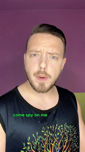 When I'm scrolling on Craigslist for these, I like to just pick a random state and start scrolling. Can you tell which state I picked? Didn't take long to find a Disney related one. Also, I didn't know beavers were native there… | Krisdrinkslemonade