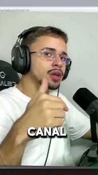 Como Entrar no Programa de Frete Grátis da Shopee Passo a Passo Completo e Fácil!