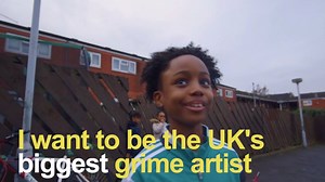 143K views · 32 reactions | Traemondo's 11. He lives every day with...