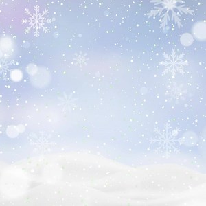 93 reactions · 30 comments | Come check some boxes off your Christmas shopping list with our Bio-Water Festive Offers today!   3 x 100ml Energizing Water @ $15.90 (U.P. $38.70)  3 x 300ml Energizing Water @ $29.90 (U.P. $86.70)  Vitamin B5 Gel @ $27.50 (U.P. $45.90) #BioessenceSG #BioEnergyComplex #BioWater | Bio-essence Singapore | Facebook