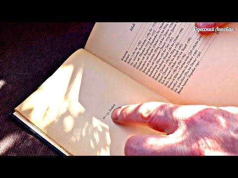 Camera operator to tears / Her DREAM came true!! Unpacking a parcel from Lily Germany