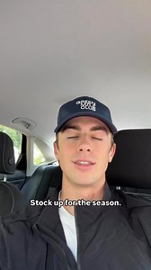 30 reactions | Score Free Balls Use code FREEDOZEN at checkout to unlock a free box for every 5 | Vice Golf | Facebook